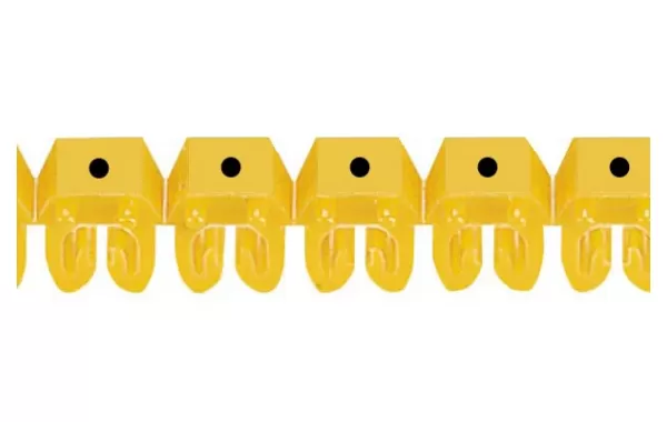 Cab Signo Punto 0.15-0.5mm2 - Legrand Ref 038141