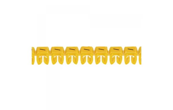 Cab3 Signo Diagonal 1,5-2,5 Mm2- Legrand Ref 038280