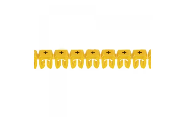 Cab3 Signo Mas 1,5-2,5 Mm2 - Legrand Ref 038282