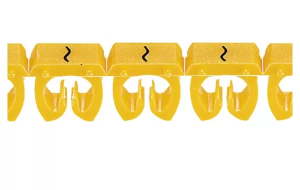 Cab3 4-6 Mm2 Signo ~ - Legrand Ref 038294