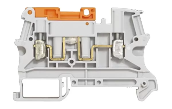 Vik3/bne 2,5mm2, C/mini Secc Legrand Ref 037184