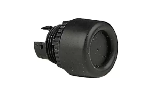 Cabeza Capuchon Roja Legrand Ref 023811