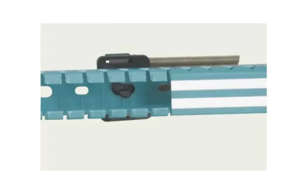 Soporte Linafix P/riel [] Legrand Ref 036640