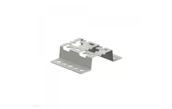 Cf Soporte Union A Piso R25gs - Legrand Ref Cm586640