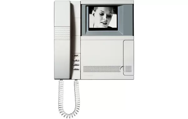 Video Citofono Pivot Bticino Cod Ref 344102