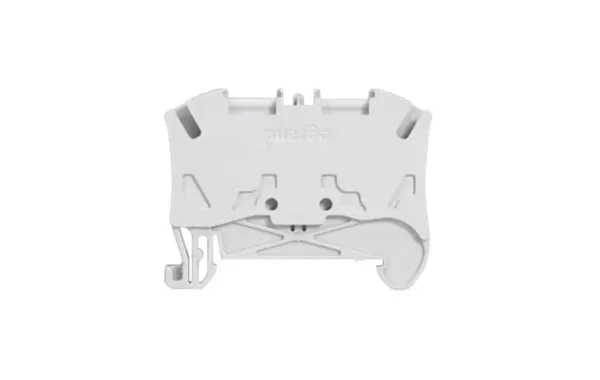 Vik3/bne S/tor 4mm2 2c Gris P6 Legrand Ref 037261