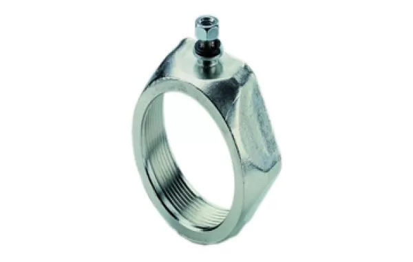 Contactor 150a Ac3 220vca/cc 2na+2nc Siemens 3rt1055-6ap36