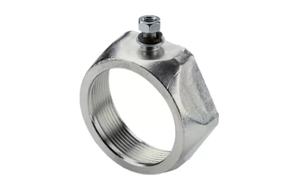 Terminal Ferrul Doble 2x2,5mm