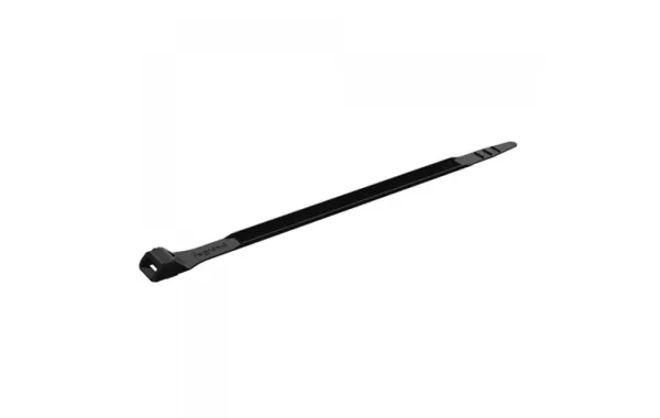 Collarin Colson 9 X 176mm Legrand Ref 031913