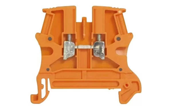 Bne 2,5mm2 Naranja Legrand Ref 037120