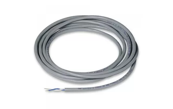 Cable Scs Rollo 100 Mts - Bticino Ref L4669