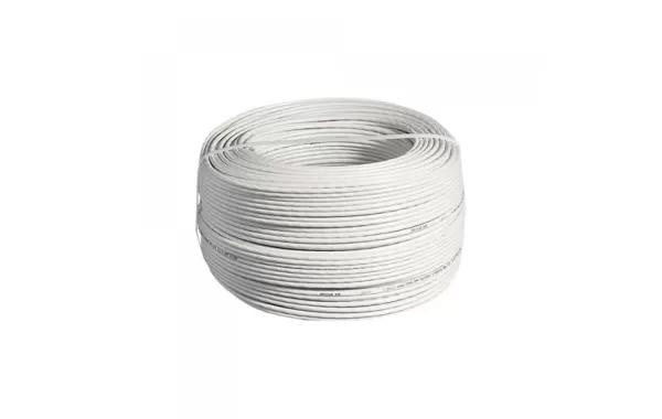 Cable Sistema 2 Hilos 200 Mt - Bticino Ref 336904