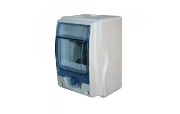 Lex/tab. Plexo55 Stand. 4 Mod Legrand Cod Ref 001704