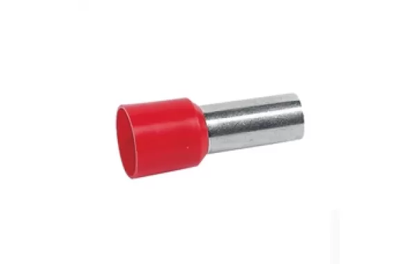 Term Compres Starfix 10 Mm2 . Legrand Ref 037669