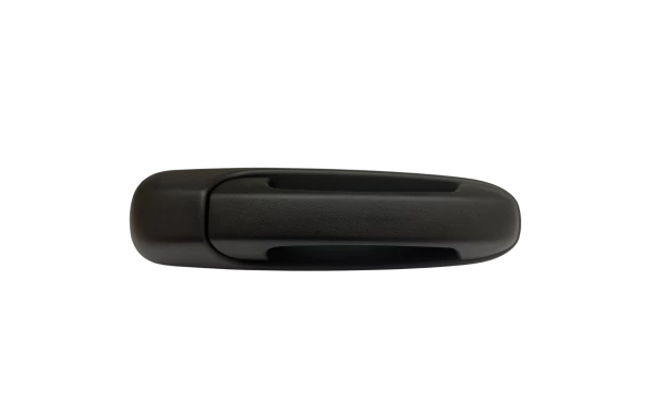 Manilla Puerta Exterior Delantera Derecha Para DODGE Ram 3500 2003-2010