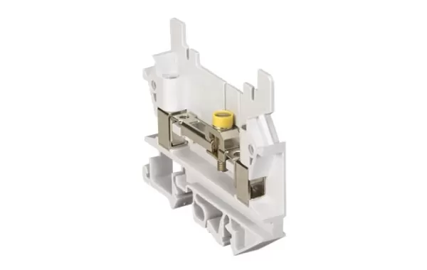 Vik3/bne Seccionable 4mm2 Medi Legrand Ref 037192