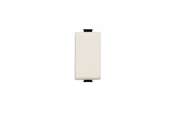 Int.multip.16a 250v Marfil Bticino Cod Ref A5012