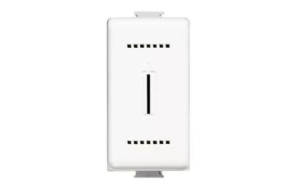 Portafusibles P/fusib Tipo Marfil Bticinoref Am5088