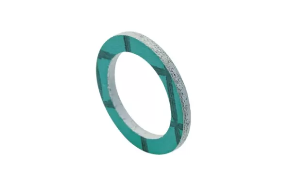 Placa Anonizada Para Magic 2puestos Italiana