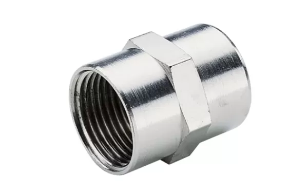 Rta/union M20 Legrand Ref 386492