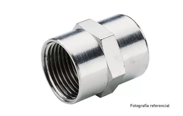 Rta/union M20 Legrand Ref 386493