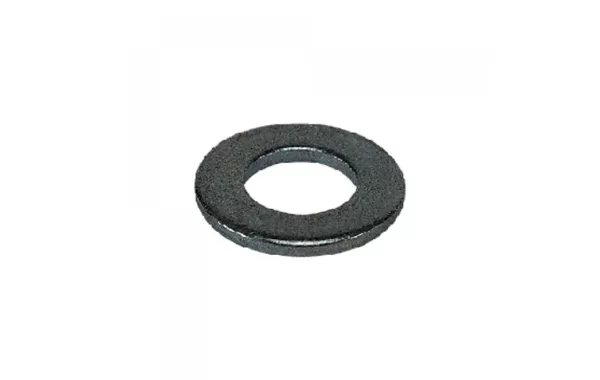 Golilla M12 In316l - Legrand Ref Cm801534