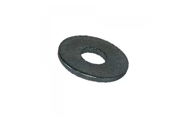 Golilla M8 In316l - Legrand Ref Cm801514