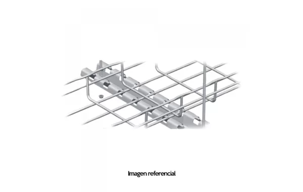 Cf Perfil Csn 300 In316l - Legrand Ref Cm013304
