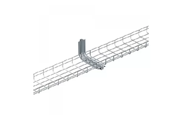 Cf Soporte Fijo A Muro Csn300 - Legrand Ref Cm556134