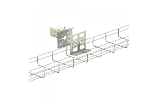 Cf Placas De Soporte - Legrand Ref Cm585114