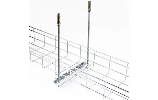 Cf Suspensor 1mt M6 - Legrand Ref Cm801704