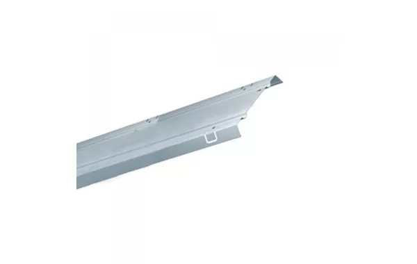 Cf Tapa Para Bandeja 150mm X 2m - Legrand Ref Cm646034