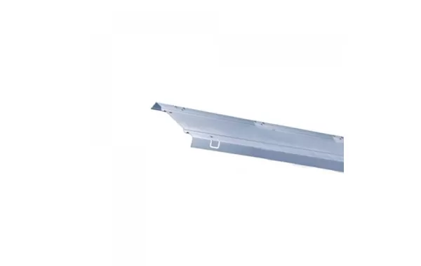 Cf Tapa Para Bandeja 300mm X 2m - Legrand Ref Cm646054