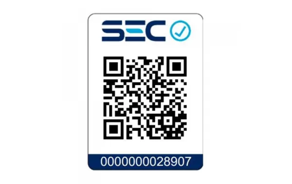 Pulsador Na 10a Bco Ilumin Bticino Ref Am5005l