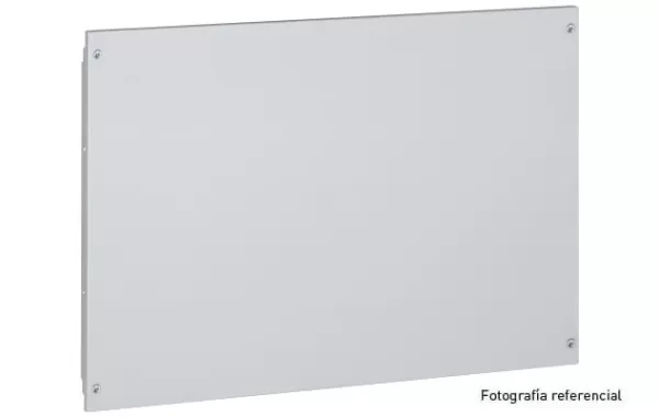 Plast Lleno Tornillo H50 I600 Legrand Ref 020940