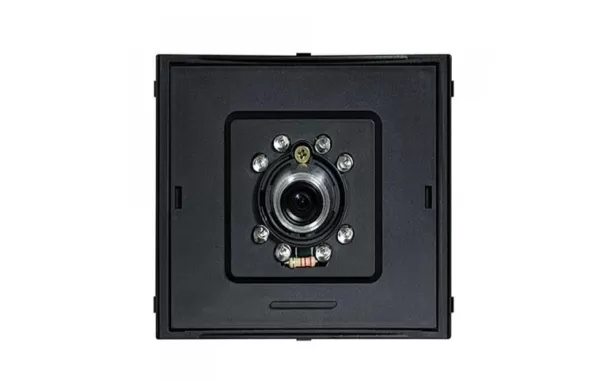 Telecamara Sist. 2 Hilos Bticino Cod Ref 342510