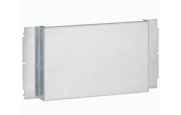 Plac Llena H400mm Legrand Ref 020644