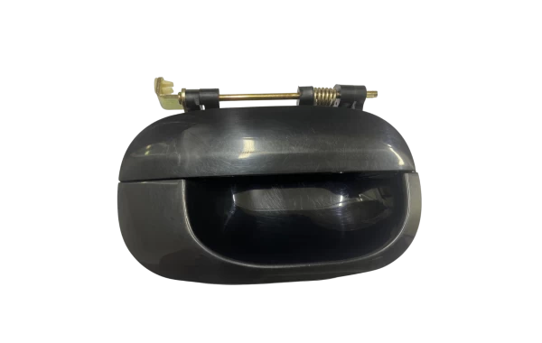 Manilla Puerta Para JAC REFINE Original Manilla Puerta Para JAC REFINE Original
