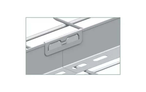 Cf Union Cot Gs - Legrand Ref Cm923050