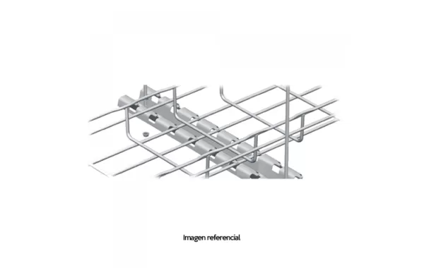 Cf Perfil Csn 300 Gs - Legrand Ref Cm013300