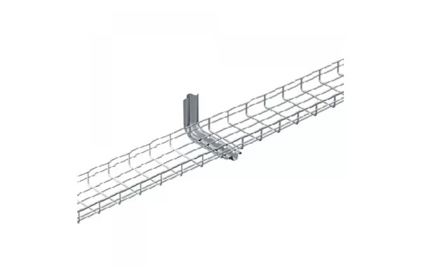 Cf Soporte A Muro Csn150gs - Legrand Ref Cm556110