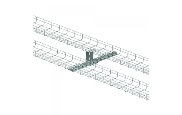 Cf Suspension Central Universal - Legrand Ref Cm586150