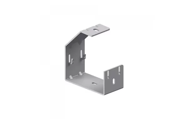 Cf Soporte De Suspension Sf100 - Legrand Ref Cm586100