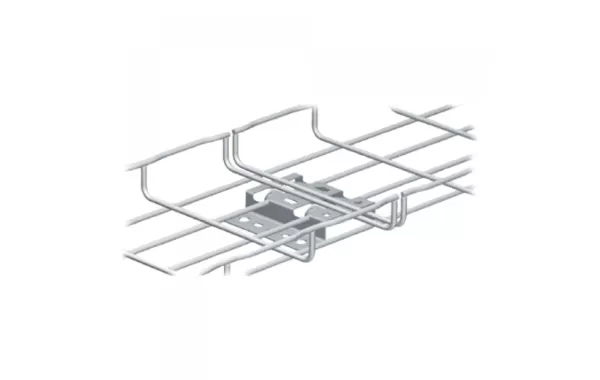 Vertice R15 Gs Legrand Ref Cm586170
