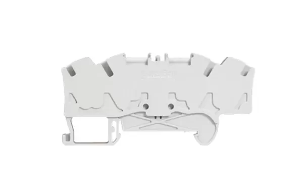 Vik3/bne S/torn 4mm2 4c Grisp6 Legrand Ref 037269