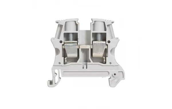 Vik3/bne 10 Mm2 Gris Legrand Ref 037163