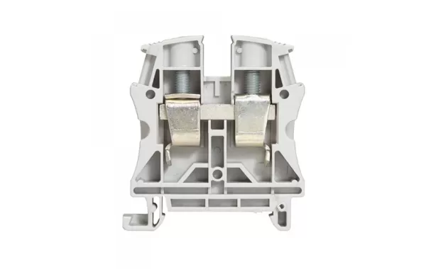 Vik3/bne 16 Mm2 Gris Legrand Ref 037164