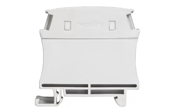 Vik3/bne 70 Mm2 Gris Legrand Ref 037166