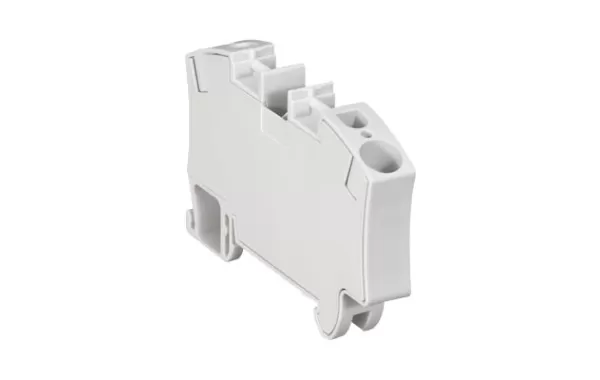 Vik3/bne S/torn 10mm2 2c Gris Legrand Ref 037263