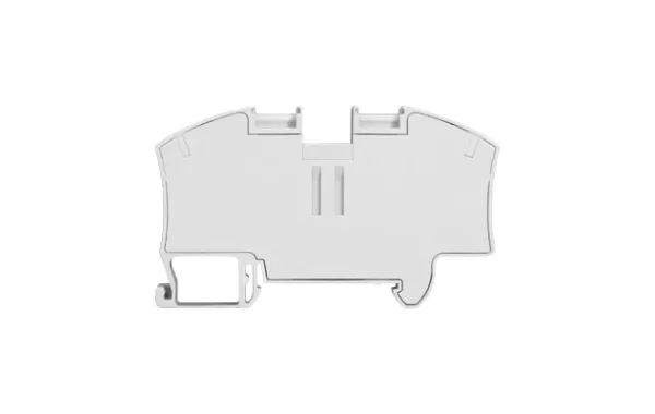 Bne S/torn 16mm2 2c Gris Legrand Ref 037264